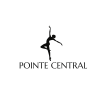 Pointe Central