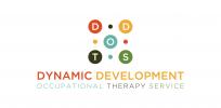 Dynamic Development Occupational Therapy Service