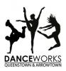 Danceworks 