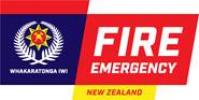 Queenstown Volunteer Fire Brigade