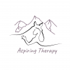 Aspiring Therapy