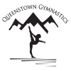 Queenstown Gymnastics Club Inc