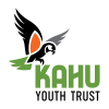 Kahu Youth Trust