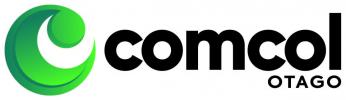 Comcol - Community Colleges New Zealand