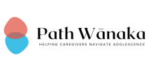 Path Wānaka Ari ki Wānaka