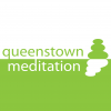 Queenstown Meditation