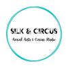 Silk & Circus