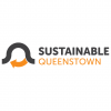 Sustainable Queenstown
