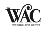 Wanaka Arts Centre