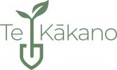 Te Kakano Aotearoa Trust