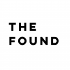 The Found