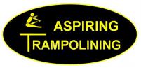 Aspiring Trampolining