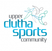 Upper Clutha Sports Community