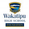 Wakatipu High School foundation