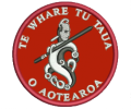 Ngā hau e whā ki Tāhuna