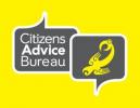 Citizens Advice Bureau Queenstown