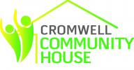 Cromwell Community House