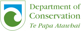 Department of Conservation - Mount Aspiring National Park Visitor Centre (Wanaka)