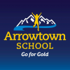 Arrowtown Primary School