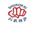 Shukokai Karate - Queenstown