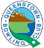 Queenstown Bowling Club Inc