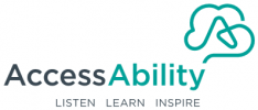 AccessAbility - Needs Assessment and Co-ordination
