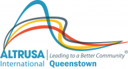 Altrusa International Inc of Queenstown