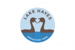 Lake Hayes Predator Free