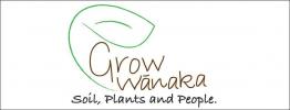 Grow Wanaka 
