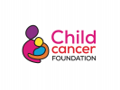 Child Cancer Foundation Otago/Southland