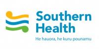 Southern Health A-Z