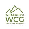 Whakatipu Wilding Control Group (WCG)