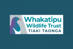 Whakatipu Wildlife Trust
